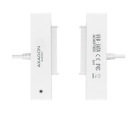 Axagon ADSA-1S USB 2.0 - 2.5" HDD SATA - 1485417 - zdjęcie 6
